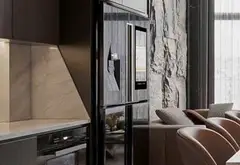🔥 NHÀ 7 TẦNG THANG MÁY – PHÂN LÔ GIÁO VIÊN – THIẾT KẾ DUPLEX HIỆN ĐẠI 🔥

Hàng mới đang hoàn thiện... Bán nhà riêng tại Bồ Đề, Hà Nội 17