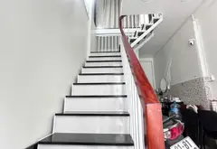 Bán nhà riêng 2 tầng, 2 phòng ngủ tại phường Thủ Đức, Hồ Chí Minh... Bán nhà riêng tại Thủ Đức, Hồ Chí Minh 02