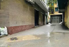 BÁN NHÀ HOÀNG VĂN THÁI, THANH XUÂN - 5 TẦNG - DT 37.6M2 - MT 3M - 15 TỶ QUAY ĐẦU - GARA Ô TÔ... Bán nhà riêng tại Phương Liệt, Hà Nội 02