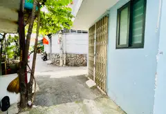 Lô góc 2 mặt tiền phường Bình Lợi Xe hơi đậu tận cửa ở ngay nhĩnh 2 tỷ... Bán nhà riêng tại Bình Lợi Trung, Hồ Chí Minh 05