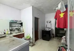 Cơ hội vàng sở hữu nhà mặt phố Tứ Hiệp giá sốc giảm sâu... Bán nhà mặt phố tại Yên Sở, Hà Nội 09