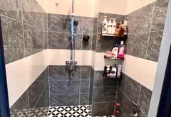 Ngay Lê Trọng Tấn Tân Phú, 3 Tầng mới đẹp, Gần Công Viên T6. Chỉ nhỉnh 6₫... Bán nhà riêng tại Tây Thạnh, Hồ Chí Minh 07