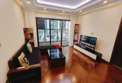 Căn hộ 81m² Tòa Diamond Crown Hải Phòng Trung Tâm... Bán căn hộ chung cư tại Đông Hải, Hải Phòng 12