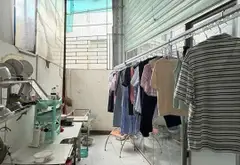 🇻🇳 BÁN NHÀ MẶT TIỀN LÊ THỊ HÀ – HÓC MÔN – NGANG 6,6M – 204M² – CHỈ 23 TỶ 🇻🇳... Bán nhà mặt phố tại Hóc Môn, Hồ Chí Minh 05