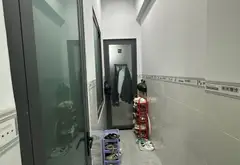 Mặt tiền góc ngã 4 chợ - kinh doanh đa nghề - Gò Dưa Tam Bình !... Bán nhà mặt phố tại Tam Bình, Hồ Chí Minh 11
