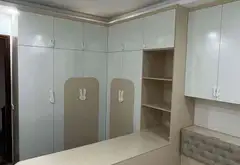Nhà lô góc 5 tầng siêu tiện nghi, giá tốt tại Mậu Lương... Bán nhà riêng tại Hà Đông, Hà Nội 04