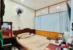 Bán nhà 1 tầng 3PN hẻm rộng 10m tại Phú Nhuận giá 4.9 tỷ... Bán nhà riêng tại Đức Nhuận, Hồ Chí Minh 03