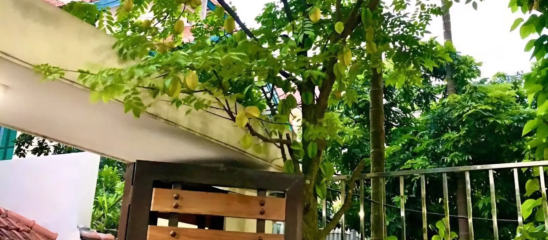 Bán nhà riêng 95m2. 5 tầng thang máy và gara ô tô tại Ngọc Thụy Bồ Đề HN.Giá cực tốt...... Bán nhà riêng tại Bồ Đề, Hà Nội 01