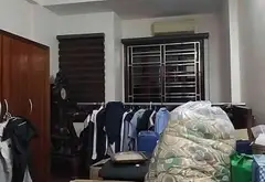 Nhà mặt phố Hoàng Trình Thanh - kinh doanh đỉnh, 6 tầng hiện đại... Bán nhà mặt phố tại Hà Đông, Hà Nội 16