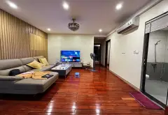 Căn hộ góc 3PN Linh Đàm giá sốc, tiện ích ngập tràn... Bán căn hộ chung cư tại Hoàng Liệt, Hà Nội 06