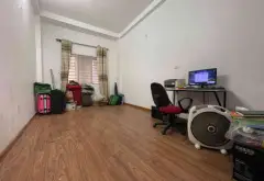 Cơ hội duy nhất sở hữu nhà 4 tầng ngõ thông Thụy Phương giá tốt. Chủ cần bán trong tháng 9... Bán nhà riêng tại Đông Ngạc, Hà Nội 11