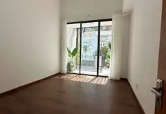 Biệt thự sân vườn 200m2 rộng rãi tại trung tâm Thủ Đức... Bán nhà riêng tại Tăng Nhơn Phú, Hồ Chí Minh 02