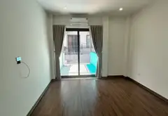 Bán nhà riêng lô góc 6 tầng có thang máy tại Đặng Xuân Bảng, Linh Đàm... Bán nhà riêng tại Hoàng Liệt, Hà Nội 08