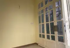 Nhà Phố 3 Tầng Khu Chợ Lớn - Sống Hiện Đại Tại Quận 6... Bán nhà riêng tại Bình Tiên, Hồ Chí Minh 01