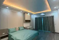 Nhà mặt phố Trần Đăng Ninh - Kinh doanh đỉnh cao, vị trí vàng 7 tầng, Thang Máy.... Bán nhà mặt phố tại Hà Đông, Hà Nội 10