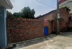 Cơ hội hiếm có sở hữu đất thổ cư 96m2 tại huyện Gia Bình với giá cực tốt... Bán đất tại Thuận Thành, Bắc Ninh 02