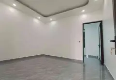 Nhà đẹp mới xây mặt ngõ ô tô đỗ cửa phố Dã Tượng, sẵn sàng vào ở... Bán nhà riêng tại Hưng Đạo, Hải Phòng 04