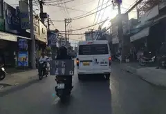 Bán Nhà Mặt Phố Bình Tân - Diện Tích 83m² - Giá 6.5 Tỷ - Sản Phẩm Hiếm... Bán nhà mặt phố tại Bình Tân, Hồ Chí Minh 02