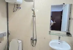 Bán căn hộ 2 phòng ngủ tại quận Hà Đông, diện tích 57.2m2, giá 3.8 tỷ... Bán căn hộ chung cư tại Hà Đông, Hà Nội 10