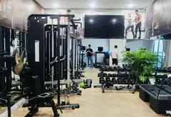Biệt thự sang trọng Nguyễn Chí Thanh, 4 tầng có thang máy... Bán nhà riêng tại An Đông, Hồ Chí Minh 19