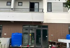 Bán biệt thự liền kề 3 tầng diện tích 120m2 tại Centa Riverside... Bán biệt thự, liền kề tại Từ Sơn, Bắc Ninh 03
