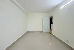 CC 1050 PHÙ HỢP CHO GIA ĐÌNH NHỎ HOẶC MUA CHO CON ĐI HỌC... Bán căn hộ chung cư tại Bình Thạnh, Hồ Chí Minh 07
