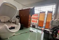 Cần bán gấp nhà mặt đường thị trấn An Lão... Bán nhà mặt phố tại An Lão, Hải Phòng 16