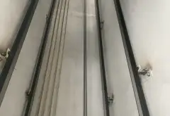 Bán tòa nhà căn hộ 4 tầng mới xây gần cầu Rồng, Sơn Trà, Đà Nẵng... Bán nhà mặt phố tại An Hải, Đà Nẵng 16
