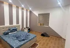 Nhà riêng 3 tầng 86m² hướng Nam tại phường Bình Trị Đông, giá hấp dẫn... Bán nhà riêng tại Bình Trị Đông, Hồ Chí Minh 08
