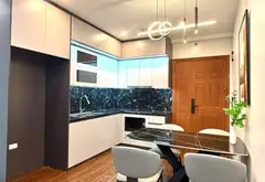 Căn hộ đẹp nhận nhà ngay giữa lòng Dương Nội... Bán căn hộ chung cư tại Yên Nghĩa, Hà Nội 02