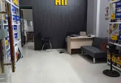 Nhà 3 tầng mặt phố lô góc siêu kinh doanh Hà Đông... Bán nhà mặt phố tại Dương Nội, Hà Nội 03