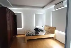 Bán nhà 5 tầng tại Phúc Lợi, diện tích 30m2, giá 5.4 tỷ... Bán nhà riêng tại Phúc Lợi, Hà Nội 03