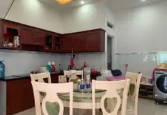 Nhà mặt phố 3 tầng 117m2 Mặt tiền 5.6m tại Tân Phú giá 14 tỷ... Bán nhà mặt phố tại Phú Thạnh, Hồ Chí Minh 22