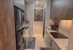 Bán căn hộ cao cấp 78m2 tại quận 10, đầy đủ nội thất, giá 12.95 tỷ... Bán căn hộ chung cư tại Hòa Hưng, Hồ Chí Minh 03