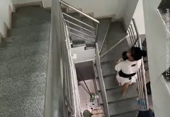 Nhà đẹp 4 tầng hẻm xe hơi Nguyễn Thượng Hiền... Bán nhà riêng tại Bình Lợi Trung, Hồ Chí Minh 05
