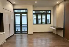 🔥( NHÀ BÈ ) LÊ VĂN LƯƠNG - NHÀ PHỐ HIỆN ĐẠI – GARA Ô TÔ – 80M² – NGANG 5M – GIÁ 10,2 TỶ... Bán nhà riêng tại Hiệp Phước, Hồ Chí Minh 04