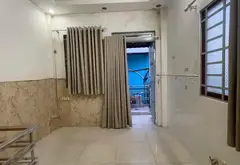 Nhà 2 Tầng Lô Góc Sát Mặt Tiền Bình Long, Tân Phú... Bán nhà riêng tại Phú Thọ Hòa, Hồ Chí Minh 05