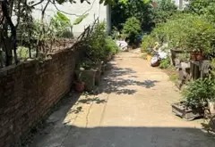 Bán đất văn giang diện tích 50m2... Bán đất tại Văn Giang, Hưng Yên 04