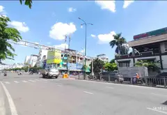 🏡 Nhà Gò Vấp: 2 Tầng, Giá Cực Sốc Chỉ 3.98 Tỷ!... Bán nhà riêng tại An Nhơn, Hồ Chí Minh 06
