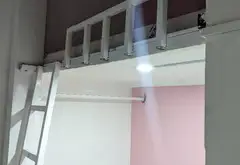 CHDV 4 TẦNG – 68M² – NGUỒN THU 40–50TR/THÁNG – 7,8TỶ... Bán nhà riêng tại Tân Hưng, Hồ Chí Minh 03