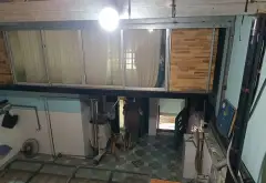 Bán nhà riêng 3 tầng tại đường Âu Dương Lân, 96m², 5 phòng ngủ. Giá 8.3 tỷ... Bán nhà riêng tại Chánh Hưng, Hồ Chí Minh 14