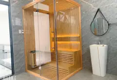 NHÀ TL27 Q12 – GẦN CHỢ CẦU ĐỒNG – 80M² – 4 TẦNG – NỘI THẤT CAO CẤP 💸 6, 8 TỶ... Bán nhà mặt phố tại An Phú Đông, Hồ Chí Minh 11