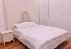 Siêu phẩm khách sạn 9 tầng mặt tiền trung tâm Núi Đèo... Bán bất động sản khác tại Thủy Nguyên, Hải Phòng 07