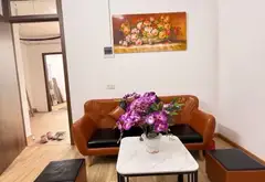 Căn hộ 2 ngủ tiện nghi giữa lòng Cầu Giấy... Bán căn hộ chung cư tại Cầu Giấy, Hà Nội 10
