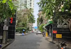 Căn hộ 3 phòng ngủ, 90m2, tầng 12 tại Tân Phú, giá 4.4 tỷ... Bán căn hộ chung cư tại Phú Thạnh, Hồ Chí Minh 07