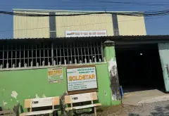 Bán đất lô góc 2 mặt thoáng tại Bình Mỹ, diện tích 256 m²mặt tiền rộng 13 m,Giá bán 3,2 tỷ... Bán đất tại Bình Mỹ, Hồ Chí Minh 03