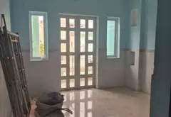 Nhà Lê Trọng Tấn, Tây Thạnh - Sống tiện nghi, giá hấp dẫn... Bán nhà riêng tại Tây Thạnh, Hồ Chí Minh 08