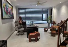 Nhà Phân Lô liền kề 46m2, 7 tầng, Thang Máy, Nội Thất sang trọng tại Hồ Học Lãm, Vạn Phúc, Hà Đông... Bán biệt thự, liền kề tại Hà Đông, Hà Nội 13