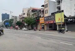 Nhà mặt phố Ngô Gia Tự - 2 mặt tiền kinh doanh đỉnh... Bán nhà mặt phố tại Bồ Đề, Hà Nội 02