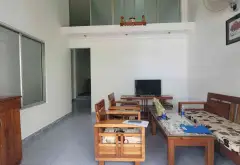 Cơ hội sở hữu nhà mặt phố giá tốt tại Thanh Khê, Đà Nẵng... Bán nhà mặt phố tại Thanh Khê, Đà Nẵng 02